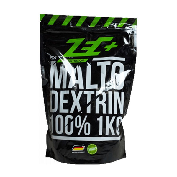 Maltodextrin (1000 g)