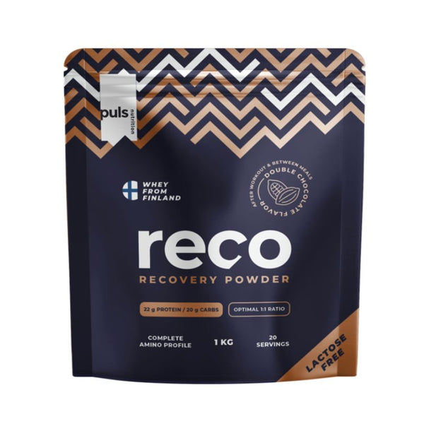 PULS RECO powder (1 kg)