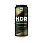 PULS HDR Electrolyte drink (330 ml)