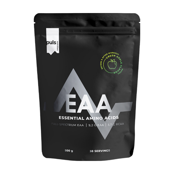 PULS EAA (500 g)