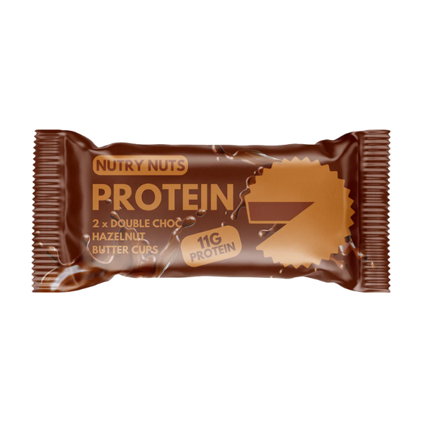 Protein Cups (42 g)