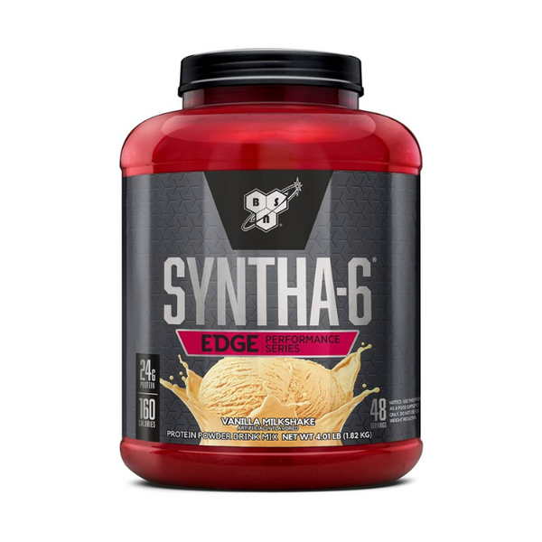 Syntha-6 Edge (1.78kg - 1.92kg)