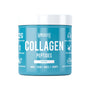 Collagen peptides (180 g)