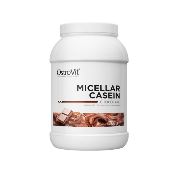 Micelinis kazeinas (700 g)