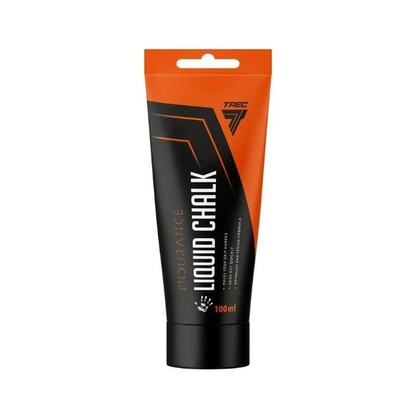 Šķidrais krīts (100 ml) - Trec Nutrition - Vitamins.lv