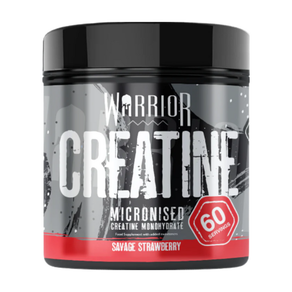 Creatine monohydrate (300 g)