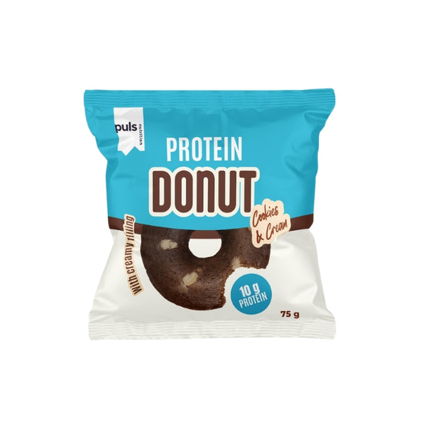 PULS Protein donut (75 g)