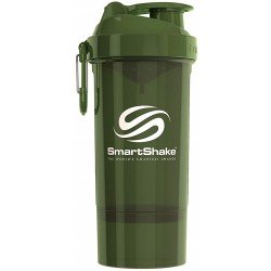 Original2Go One šeikeris (800 ml)  SmartShake.