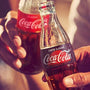 Kas notiek, ja sešus mēnešus dienā izdzerat 1 litru diētiskās Coca Cola - Vitamins.lv