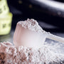 Mīti par kreatīnu - uzziniet patiesību - Vitamins.lv
