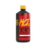 Mutant MCT oil (946 ml)
