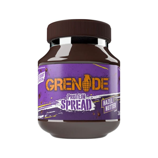 Grenade Carb Killa Protein Spread (360 g)