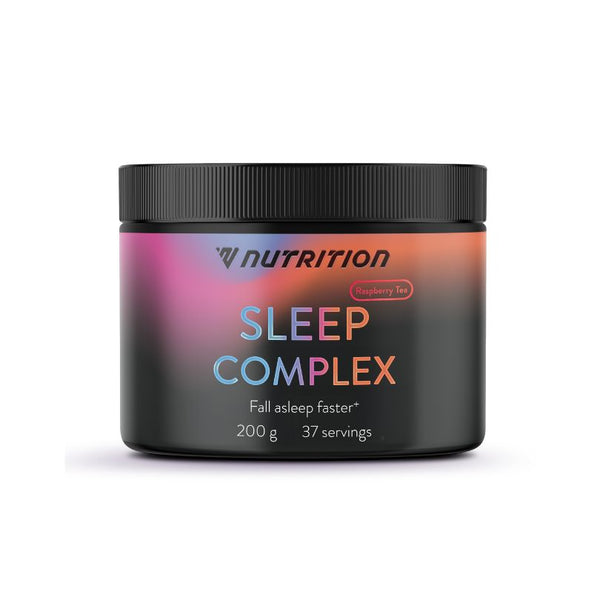 Miega komplekss (200 g)