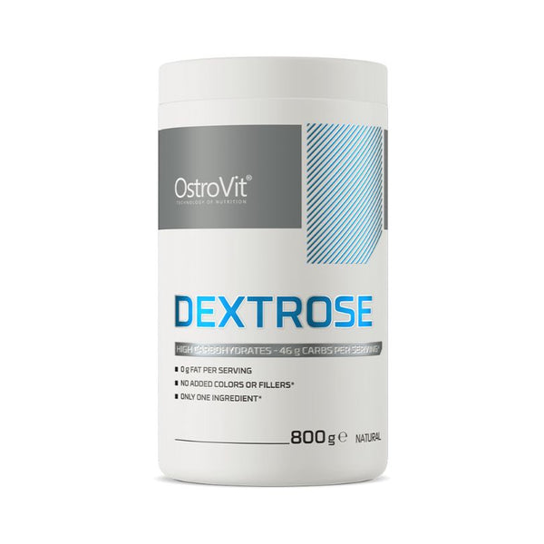 Dextrose (800 g)