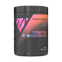 Creatine monohydrate (500 g)