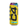 C4® Energy газированный напиток без сахара (500 мл)