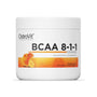 BCAA 8:1:1 (200 g - 400 g)