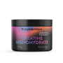 VNutrition Creatine Monohydrate (300 g)
