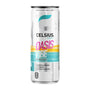 Celsius enerģijas dzēriens (355 ml)