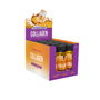 Kolageno shot (12 x 60 ml)