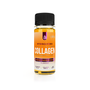 Kolageno shot (60 ml)