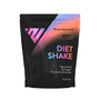 Diet Shake (1 кг)