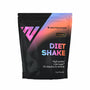 Diet Shake (1 kg)