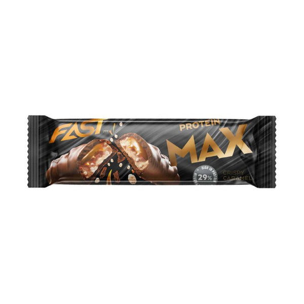 FAST MAX protein bar (45 g)