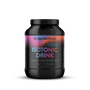 Isotonic drink (1 kg)