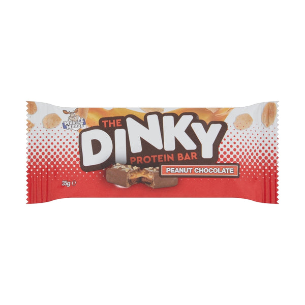 The Dinky Protein bar (35 g)