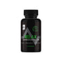 PULS Relax Ashwagandha + B6 (60 gummies)