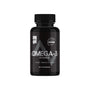 PULS Omega-3 Strong (90 kapsulas)