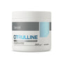 Citrulline malate (210 g)