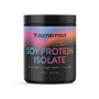 Soy protein isolate (500 g)