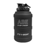ABE Water bottle (2500 ml)