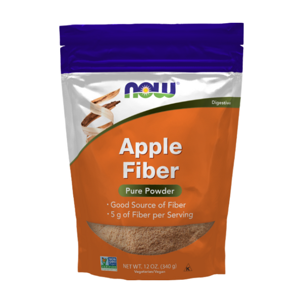 Apple fiber (340 g)