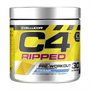 Cellucor® C4® Ripped (180 g)