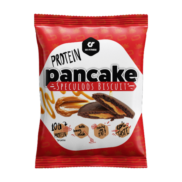 Protein pancake (50 g)