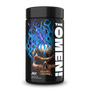 The Omen!  Жиросжигатель без стимуляторов (100 капсул)