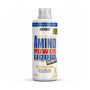 Amino Power liquid (1000 ml)