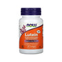 Lutein 10 mg (120 softgels)