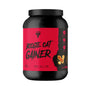 Boogie Oat Gainer (2 кг)