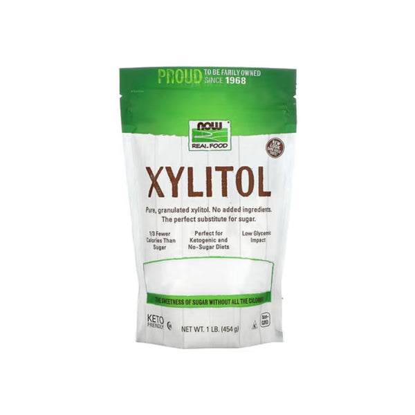 Xylitol (454 g)