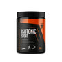 Isotonic Sport (400 g)
