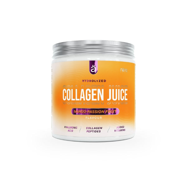 Collagen juice (300 g)