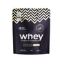 PULS WHEY milteliai be laktozės (1 kg)