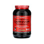 Carnivor Beef Protein isolate (888 - 938 g)