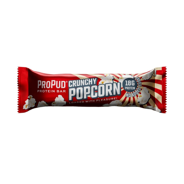 ProPud proteīna batoniņš (55 g)