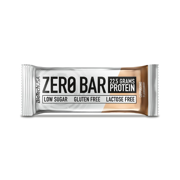 Zero Bar protein bar (50 g)