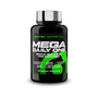 Mega Daily One multivitaminai (60 kapsulių)